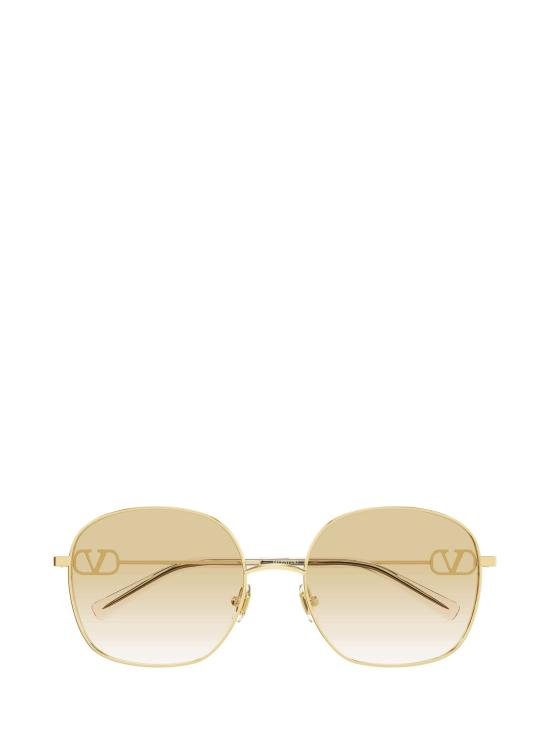25FW 발렌티노 가라바니 선글라스 VG0028S 003 GOLD