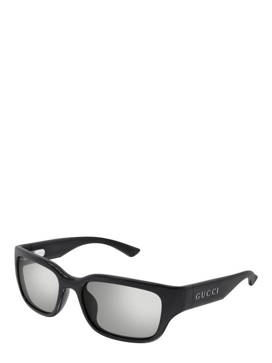 25FW 구찌 선글라스 GG2241SK 004 GREY - GUCCI
