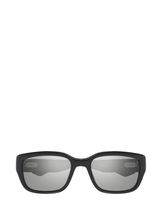 25FW 구찌 선글라스 GG2241SK 004 GREY