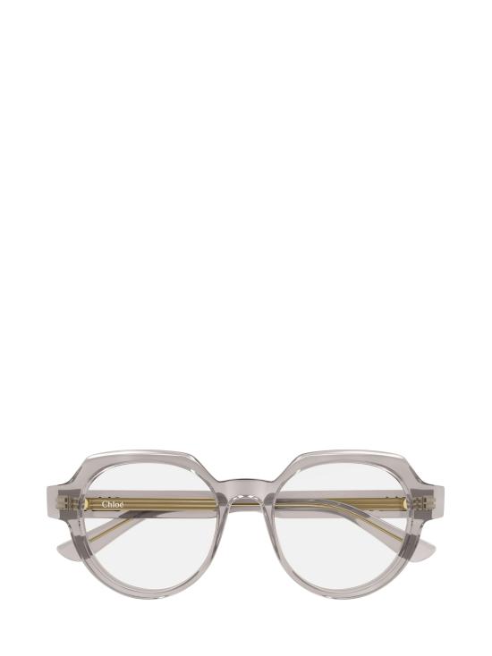 25FW 끌로에 안경 CH0379O 003 GREY