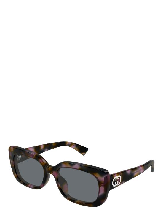 25FW 구찌 선글라스 GG1979SK 003 HAVANA - GUCCI