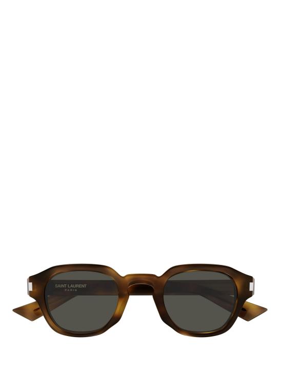 25FW 생로랑 선글라스 SL 946 002 HAVANA