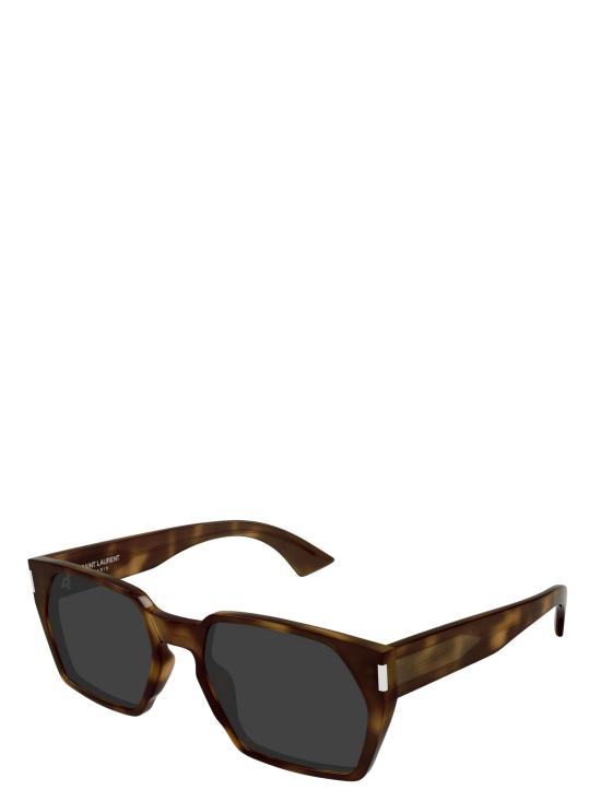 25FW 생로랑 선글라스 SL 894 003 HAVANA - SAINT LAURENT