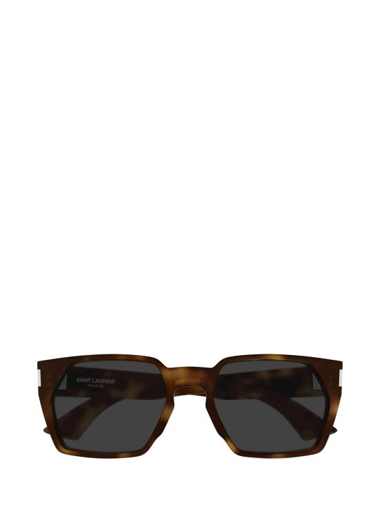 25FW 생로랑 선글라스 SL 894 003 HAVANA