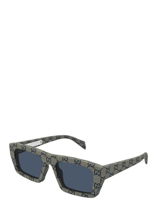 25FW 구찌 선글라스 GG2020S 005 BEIGE - GUCCI
