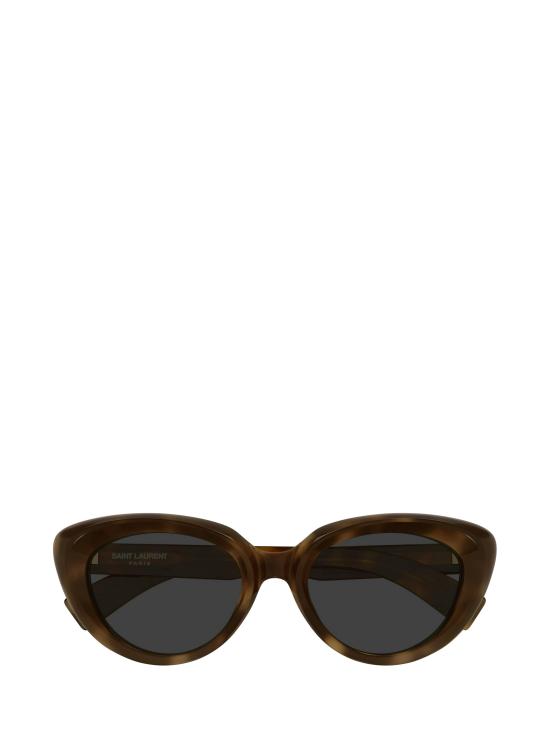 25FW 생로랑 선글라스 SL 859 K 004 HAVANA