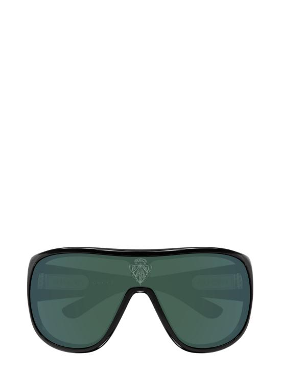 25FW 구찌 선글라스 GG2168S 007 BLACK
