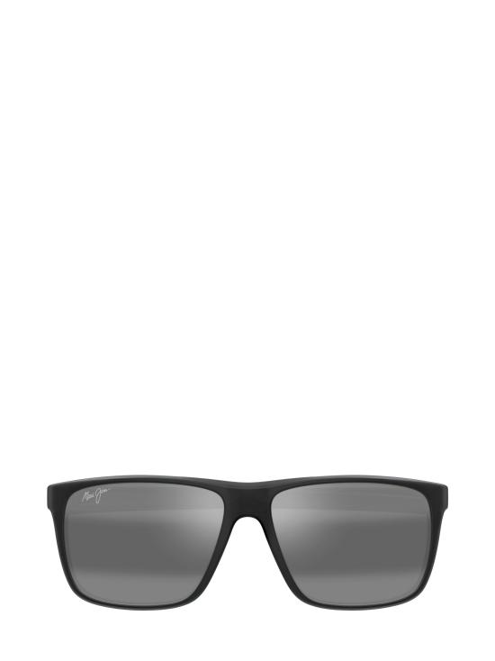 25FW 마우이짐 선글라스 MJ0598S 001 BLACK