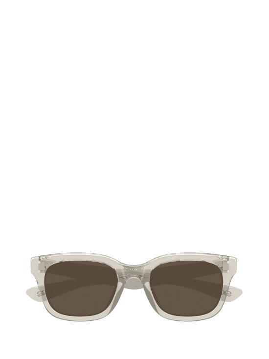 25FW 발렌시아가 선글라스 BB0522SK 003 BEIGE