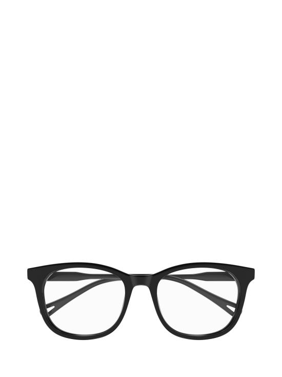 25FW 끌로에 안경 CH0314OA 001 BLACK
