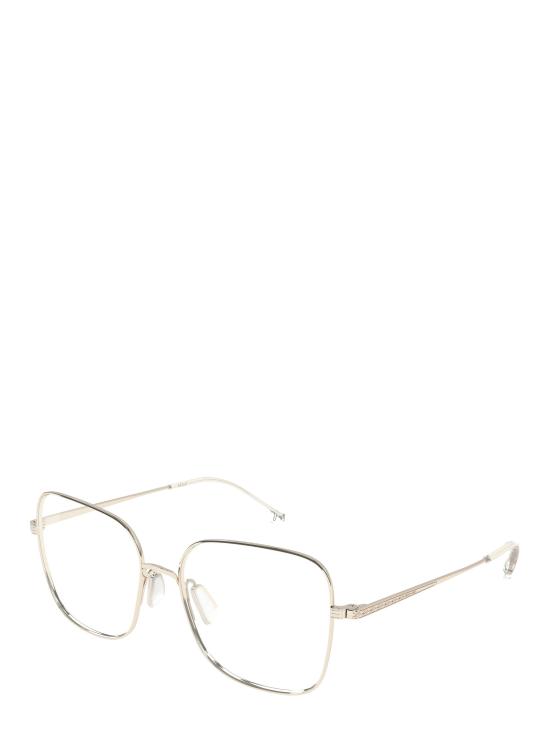 25FW 마우이짐 안경 MJ2186O 002 ROSE GOLD - MAUI JIM
