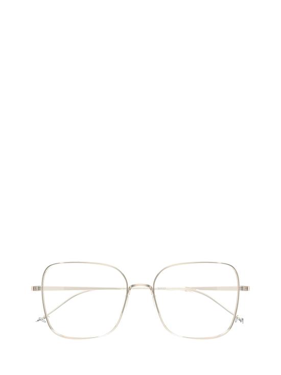 25FW 마우이짐 안경 MJ2186O 002 ROSE GOLD