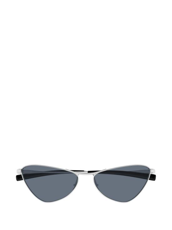 25FW 생로랑 선글라스 SL 830 003 SILVER
