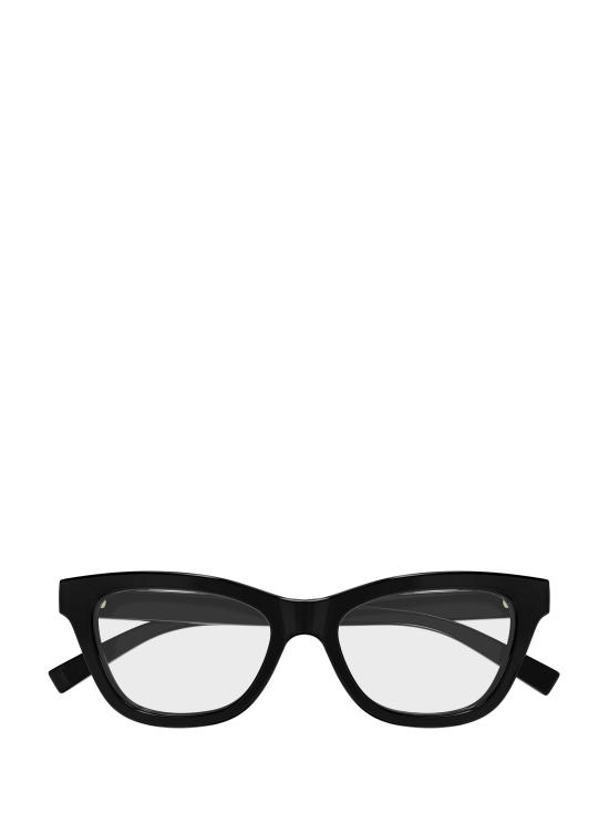 25FW 구찌 안경 GG1983O 001 BLACK