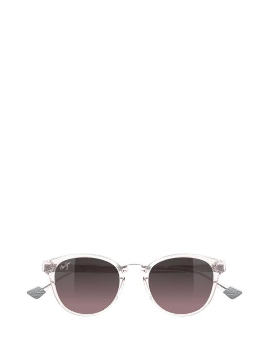 25FW 마우이짐 선글라스 MJ0636S 028 PINK