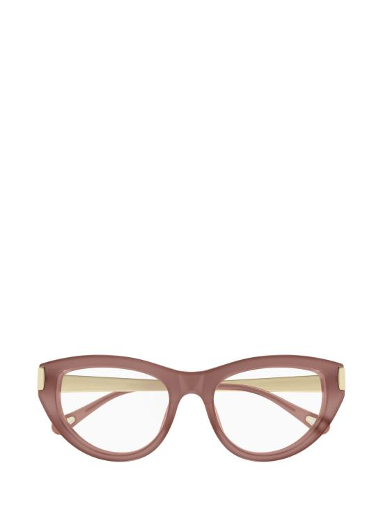 25FW 끌로에 안경 CH0352O 004 PINK