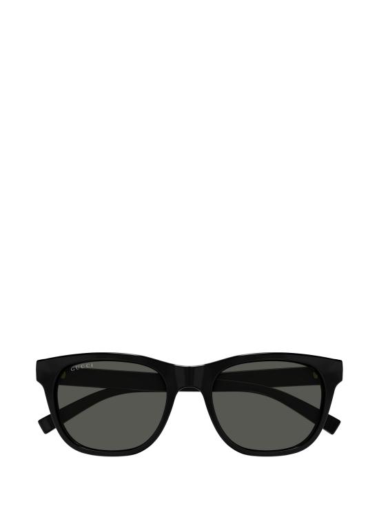 25FW 구찌 선글라스 GG1985S 001 BLACK