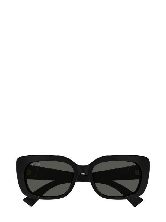25FW 구찌 선글라스 GG1979SK 001 BLACK