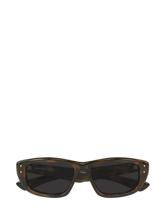25FW 발렌시아가 선글라스 BB0520S 002 HAVANA