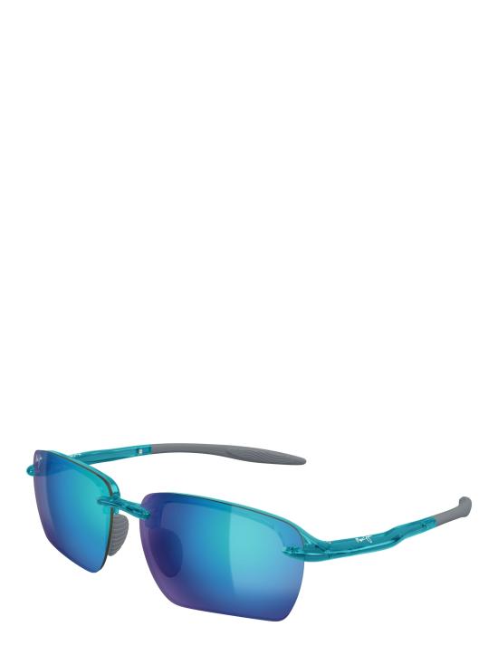 25FW 마우이짐 선글라스 MJ0337SA 013 LAES - MAUI JIM