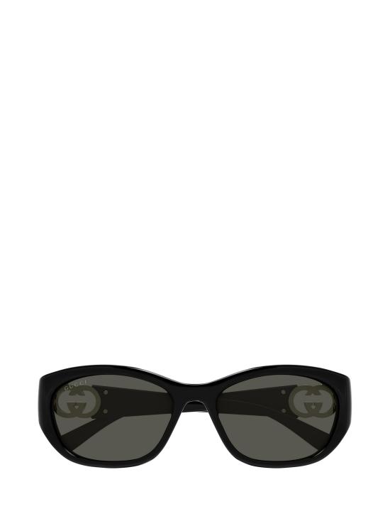25FW 구찌 선글라스 GG1826SK 001 BLACK