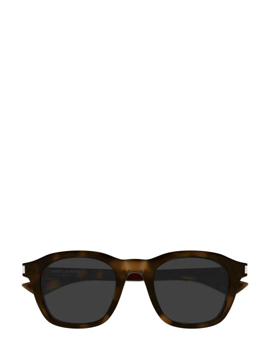 25FW 생로랑 선글라스 SL 880 K 003 HAVANA