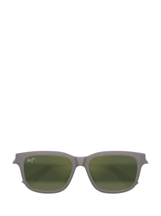 25FW 마우이짐 선글라스 MJ0594SA 003 GREY