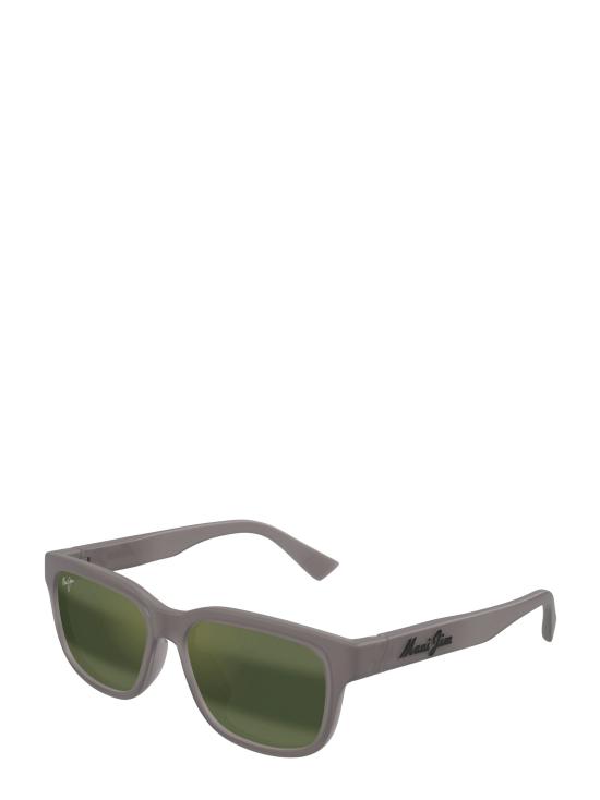 25FW 마우이짐 선글라스 MJ0594SA 003 GREY - MAUI JIM
