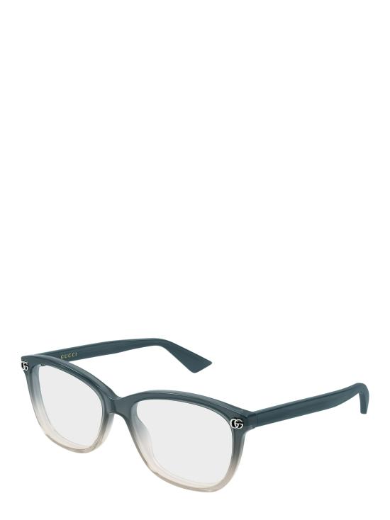 25FW 구찌 안경 GG2113O 009 GREY - GUCCI