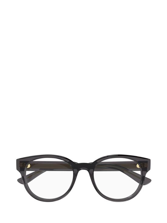 25FW 끌로에 안경 CH0343OA 001 GREY
