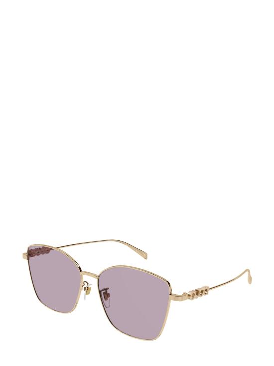 25FW 구찌 선글라스 GG1805SA 003 GOLD - GUCCI