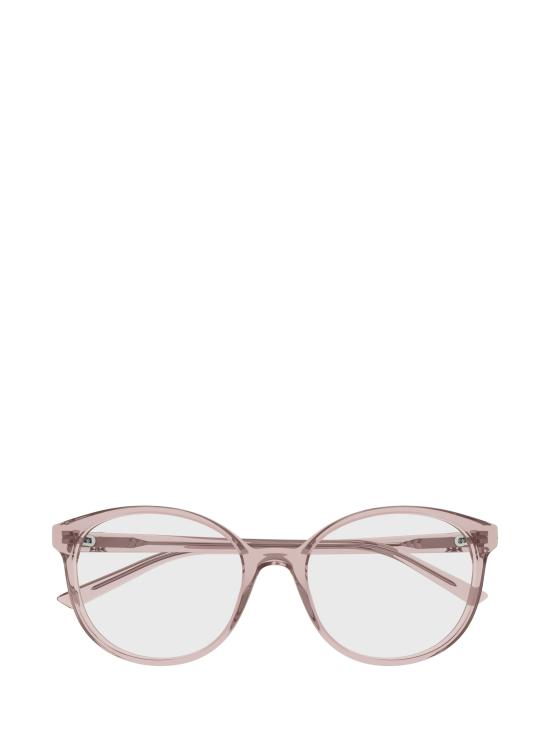 25FW 구찌 안경 GG1996O 003 PINK