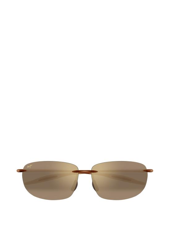 25FW 마우이짐 선글라스 MJ0422S 002 BRONZE
