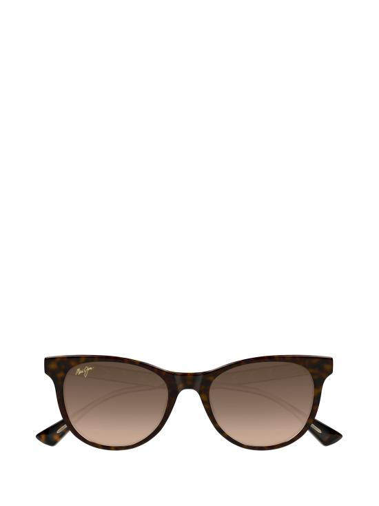 25FW 마우이짐 선글라스 MJ0588S 002 HAVANA