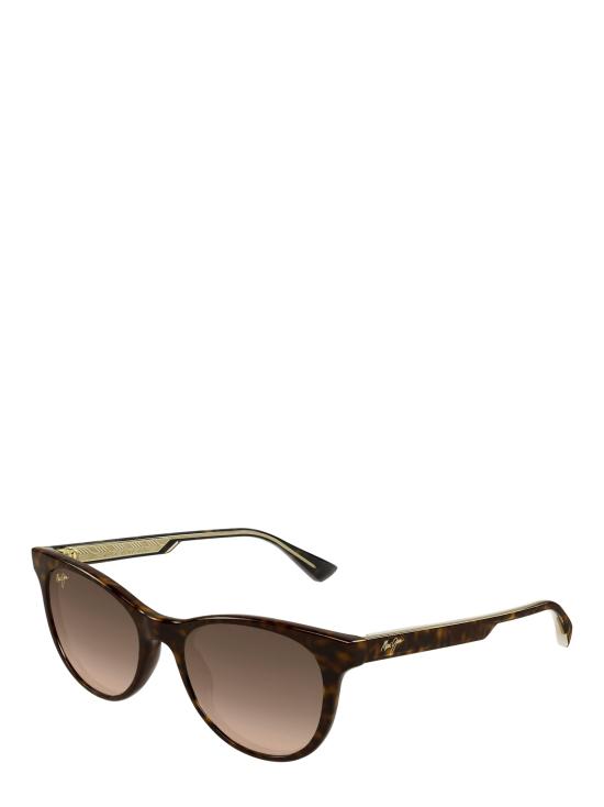 25FW 마우이짐 선글라스 MJ0588S 002 HAVANA - MAUI JIM