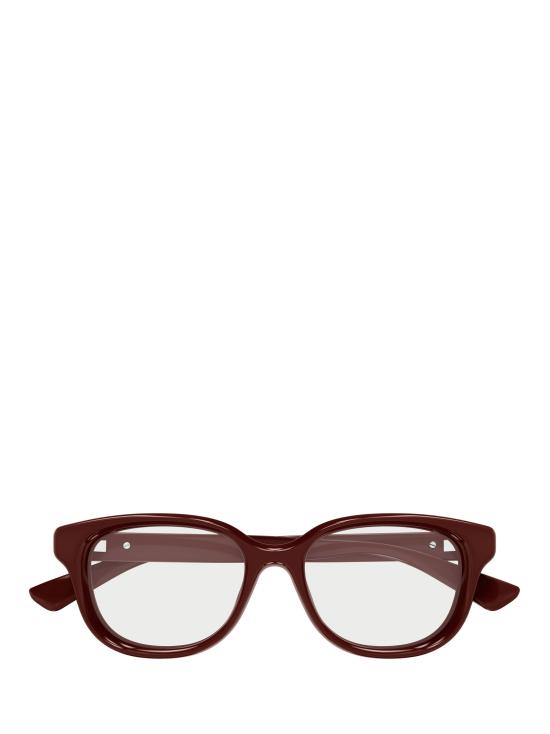 25FW 구찌 안경 GG1978O 003 BURGUNDY