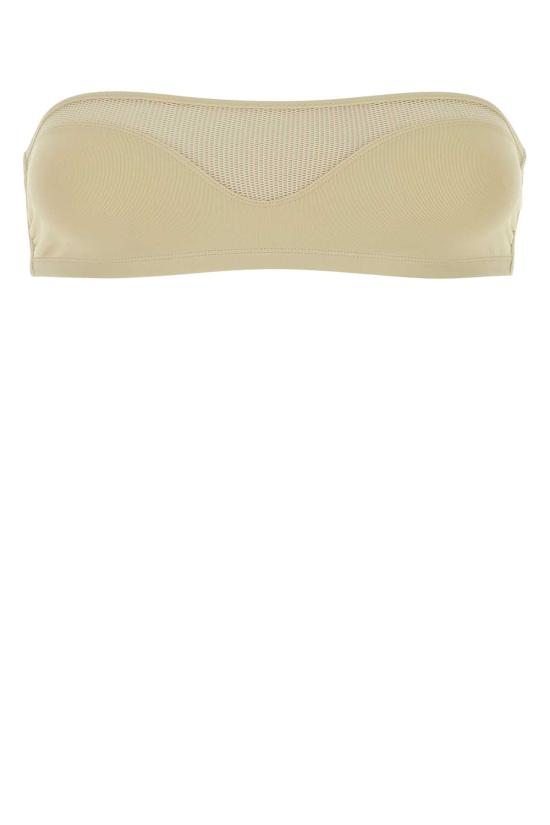 26SS 에레스 비치웨어 032606 PANAMA BEIGE