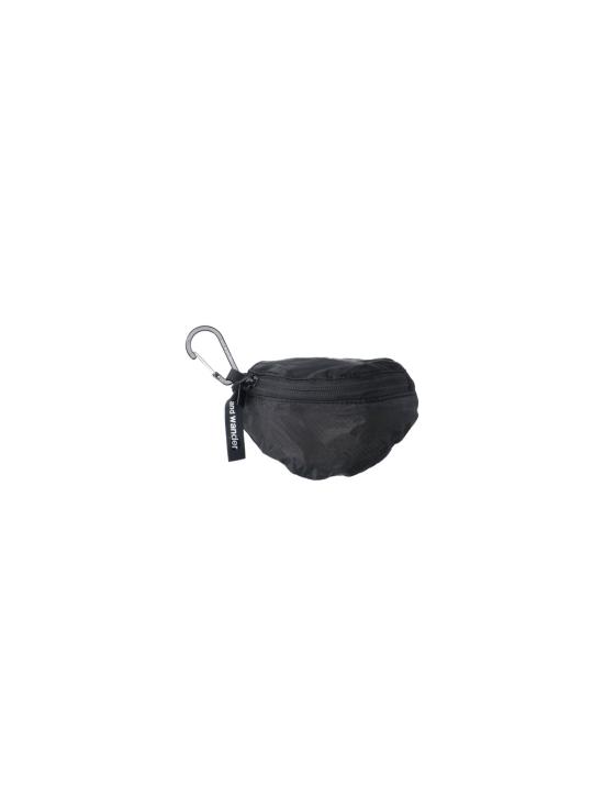 26FW 앤드원더 키링 5746975311 010 BLACK