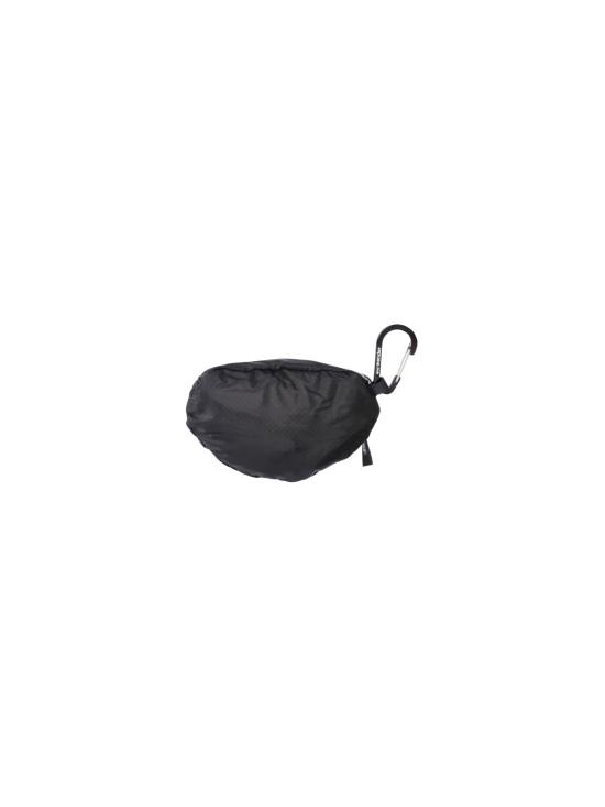 26FW 앤드원더 키링 5746975311 010 BLACK - AND WANDER