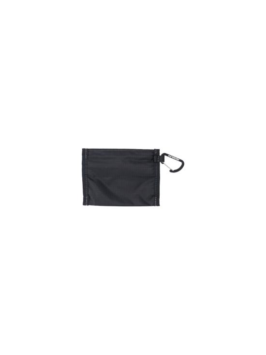 26FW 앤드원더 키링 5746985153 010 BLACK - AND WANDER