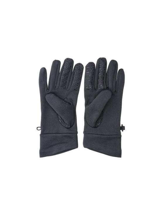 26FW 노스페이스 장갑 NF0A55KZ JK3 BLACK - NORTH FACE