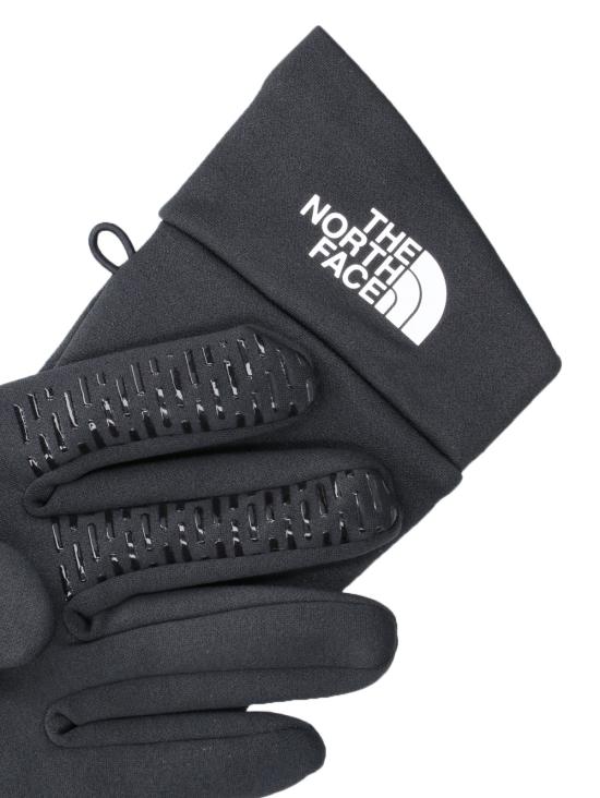 26FW 노스페이스 장갑 NF0A55KZ JK3 BLACK - NORTH FACE