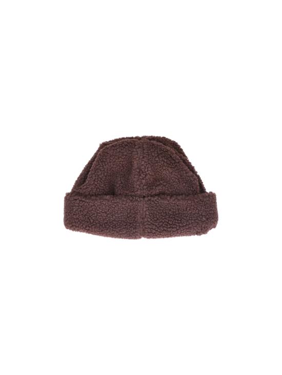 26FW 칼하트 WIP 비니 I033848 33HXX BROWN - CARHARTT WIP