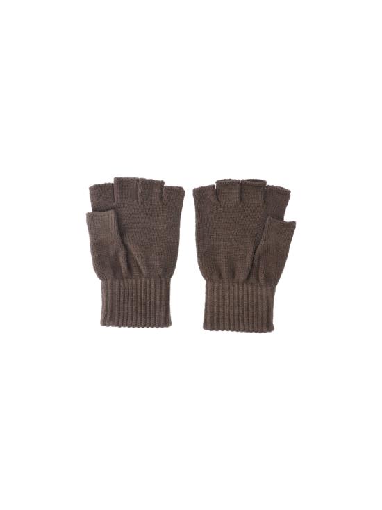 26FW 칼하트 WIP 장갑 I029559 47XX BROWN - CARHARTT WIP