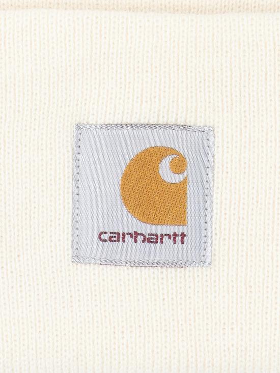 26FW 칼하트 WIP 비니 I020222 05XX CREAM - CARHARTT WIP