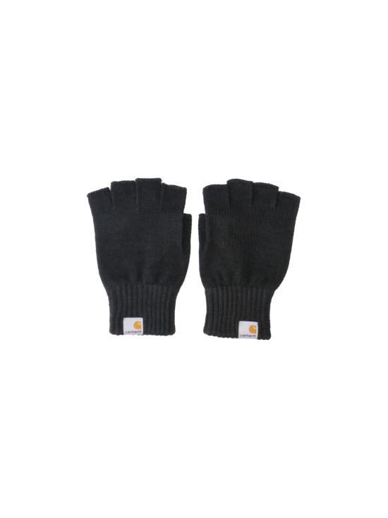 26FW 칼하트 WIP 장갑 I029559 89XX BLACK