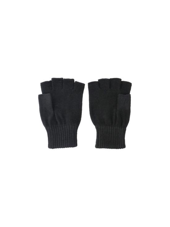 26FW 칼하트 WIP 장갑 I029559 89XX BLACK - CARHARTT WIP