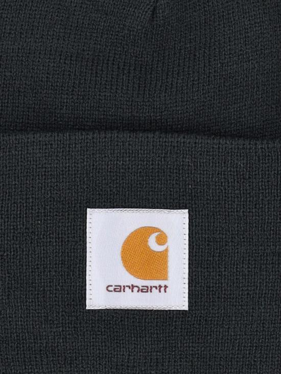 26FW 칼하트 WIP 비니 I020222 3T6XX GREY - CARHARTT WIP