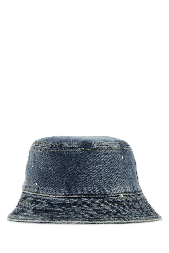 26FW 칼하트 WIP 버킷햇 I037019 01EJ BLUE - CARHARTT WIP