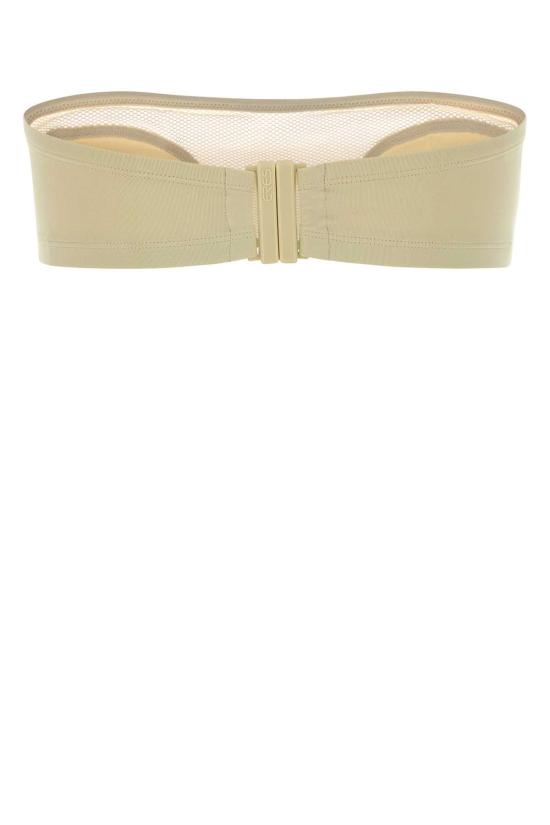 26SS 에레스 비치웨어 032606 PANAMA BEIGE - ERES